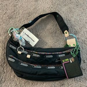 Brand new with tags on. Perfect condition